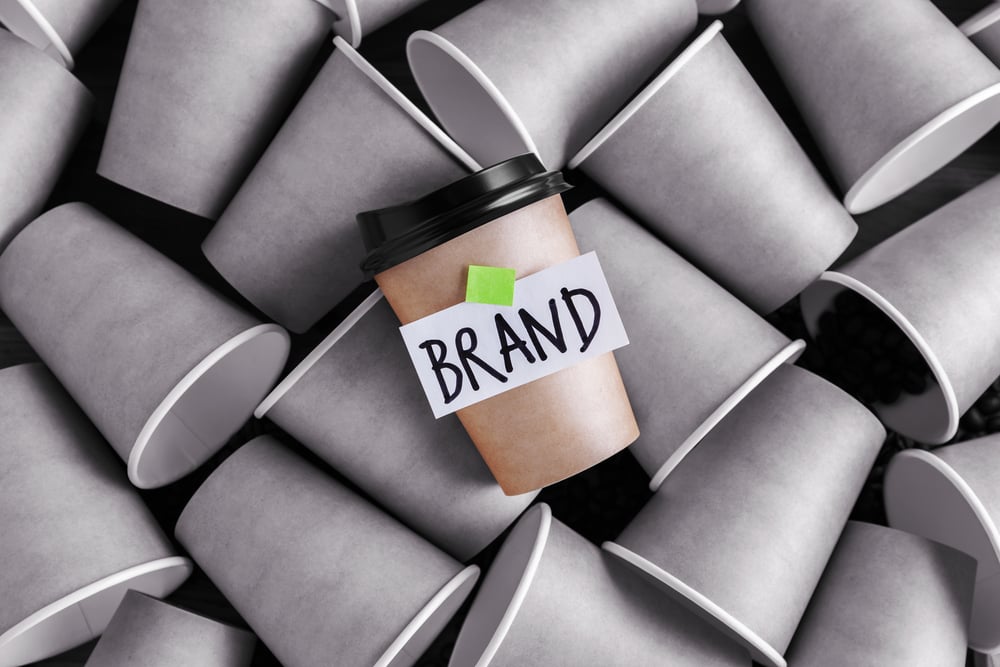 O que é employer branding