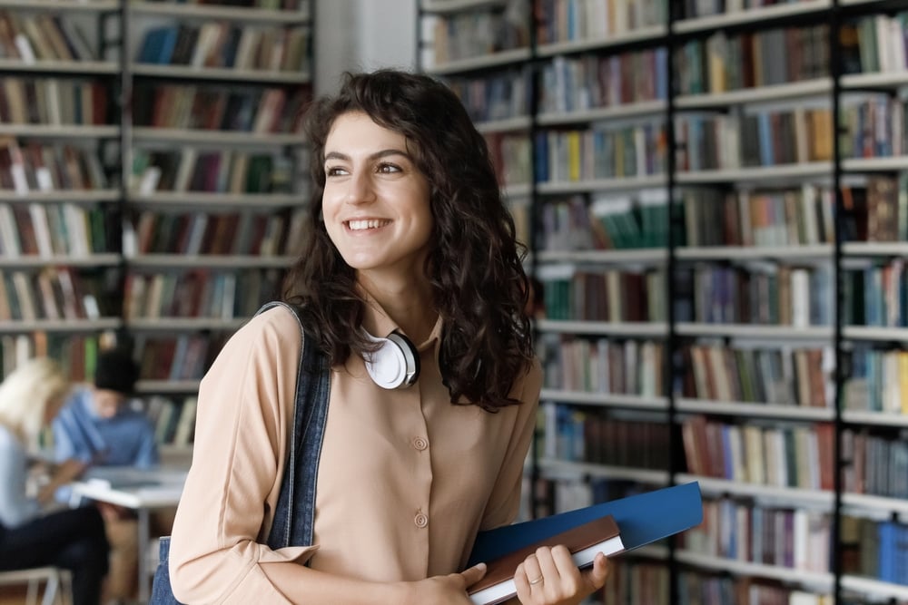 Programa jovem aprendiz