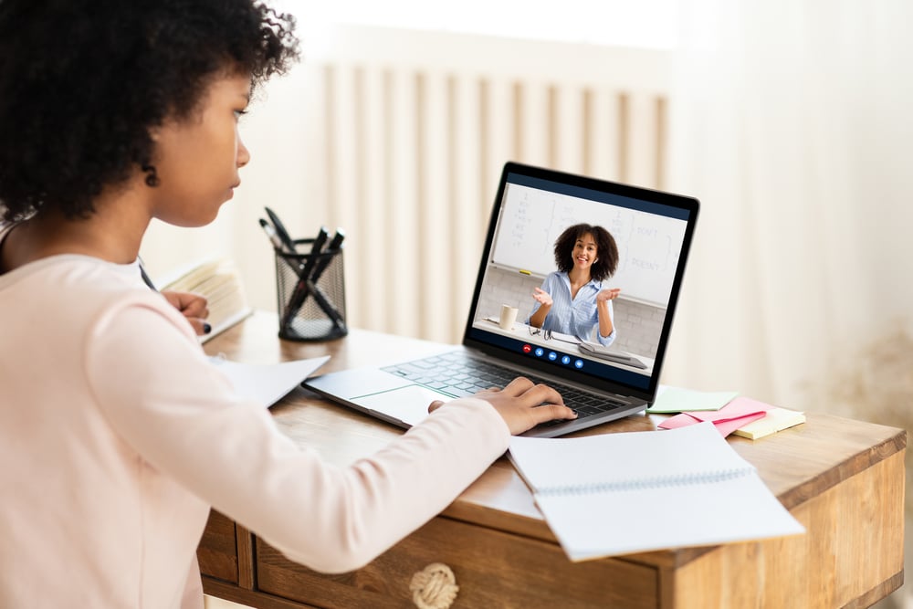 entrevista de empregoo